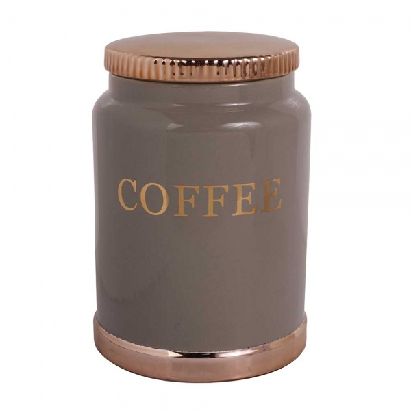 Envase Coffee Diva