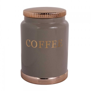 Envase Coffee Diva