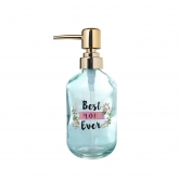 Dispensador Best Ever