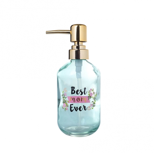 Dispensador Best Ever