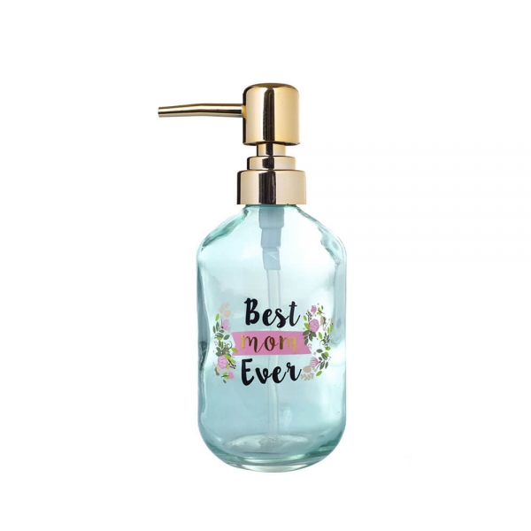 Dispensador Best Ever