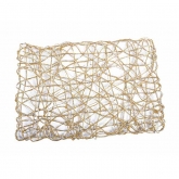Individual Mesa Net