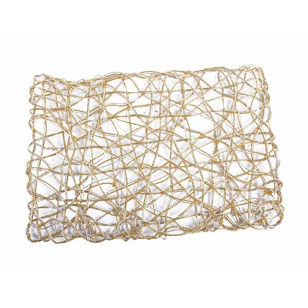 Individual Mesa Net