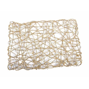 Individual Mesa Net