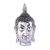 Figura Buda