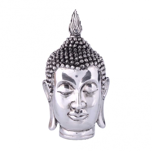 Figura Buda