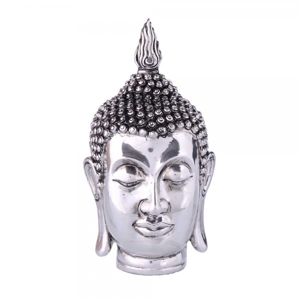 Figura Buda
