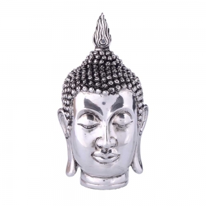Figura Buda