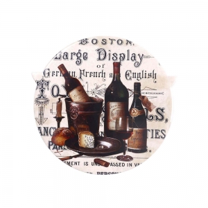 Posa Plato Wine