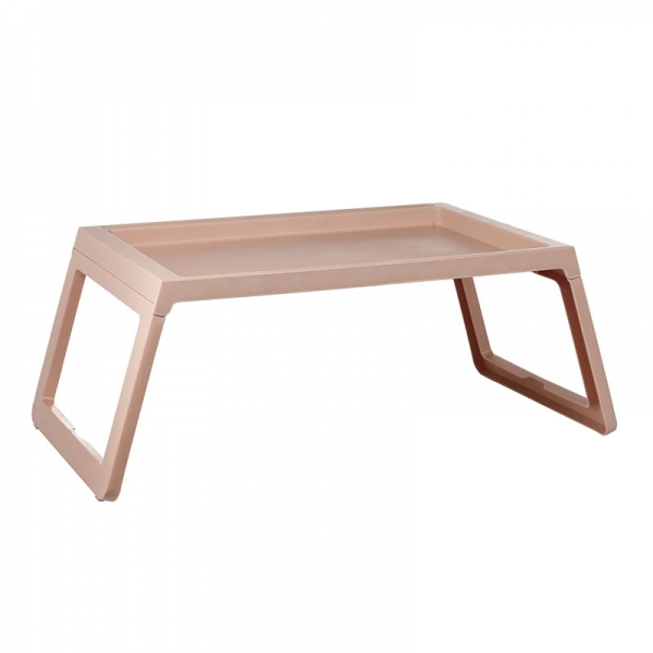 Bandeja Cama Beige