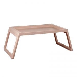 Bandeja Cama Beige
