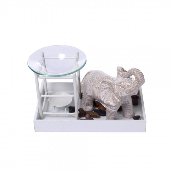 Set Aromaterapia