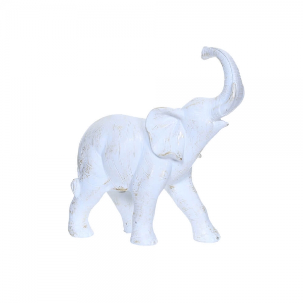 Figura Wild Elephant