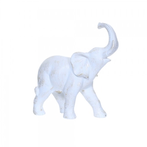 Figura Wild Elephant
