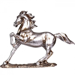 Figura Deco Caballo