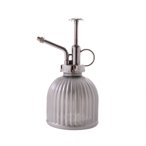 Dispensador Jabón Vintage