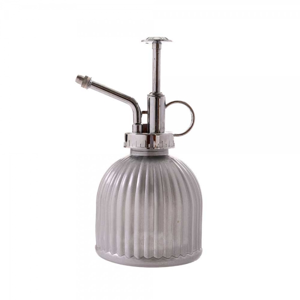 Dispensador Jabón Vintage