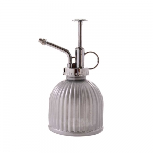 Dispensador Jabón Vintage