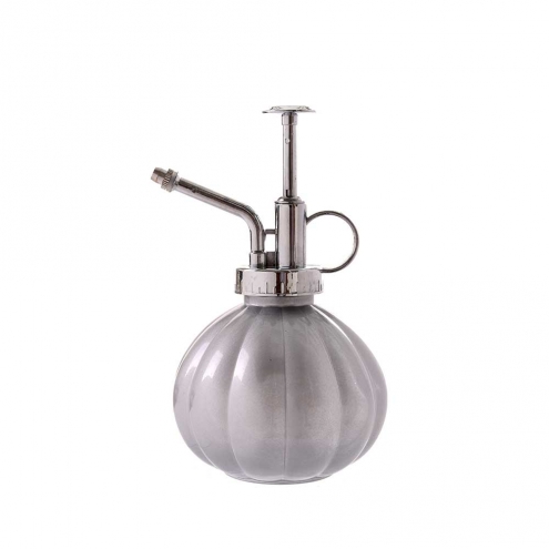 Dispensador Jabón Vintage