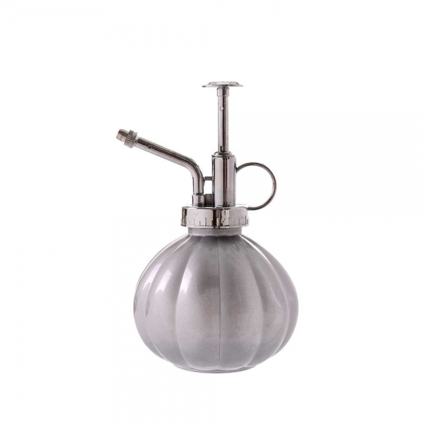 Dispensador Jabón Vintage