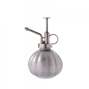 Dispensador Jabón Vintage