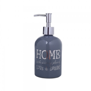 Dispensador Home