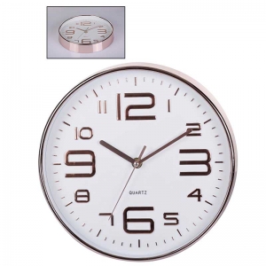 Reloj Mural Classic