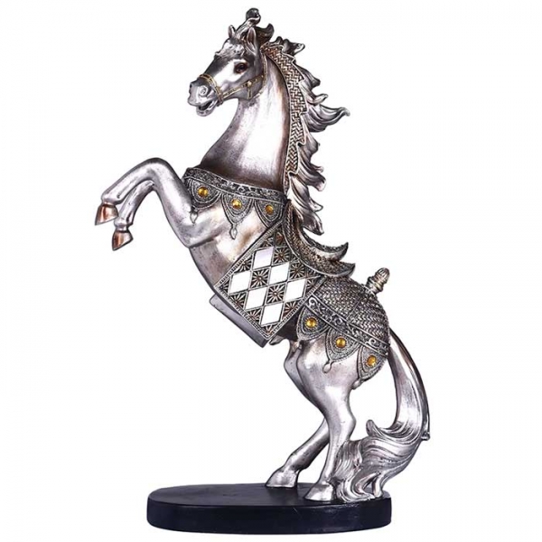Figura Deco Caballo