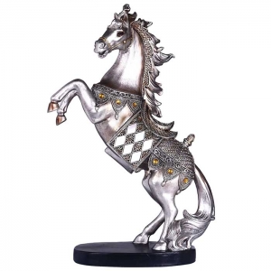 Figura Deco Caballo