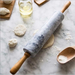 Uslero Marble