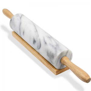 Uslero Marble