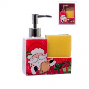 Dispensador Pascuero