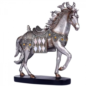 Figura Deco Caballo