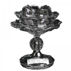 Candelabro Rose II