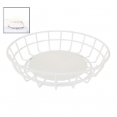 Panera Net Blanca