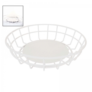 Panera Net Blanca