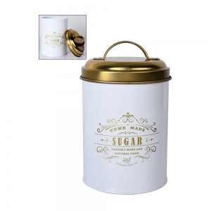 Envase Azúcar Classic