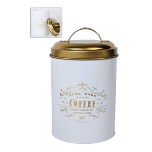 Envase Café Classic
