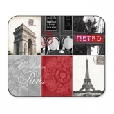 J´Adore Paris Jason