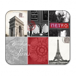 J´Adore Paris Jason