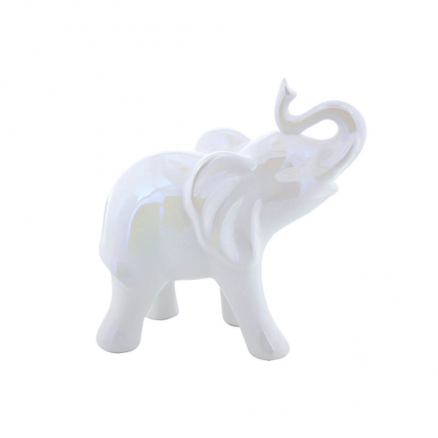 Elefante Deco