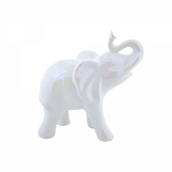Elefante Deco