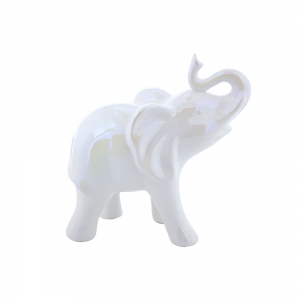 Elefante Deco