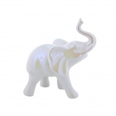 Elefante Deco