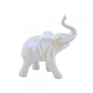 Elefante Deco