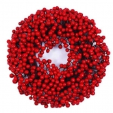 Corona Red Pearl