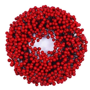 Corona Red Pearl