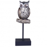 Figura Buho