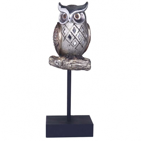 Figura Buho