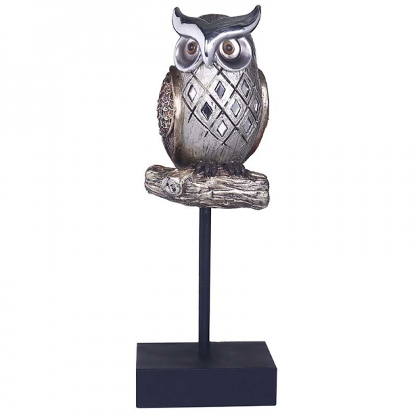 Figura Buho